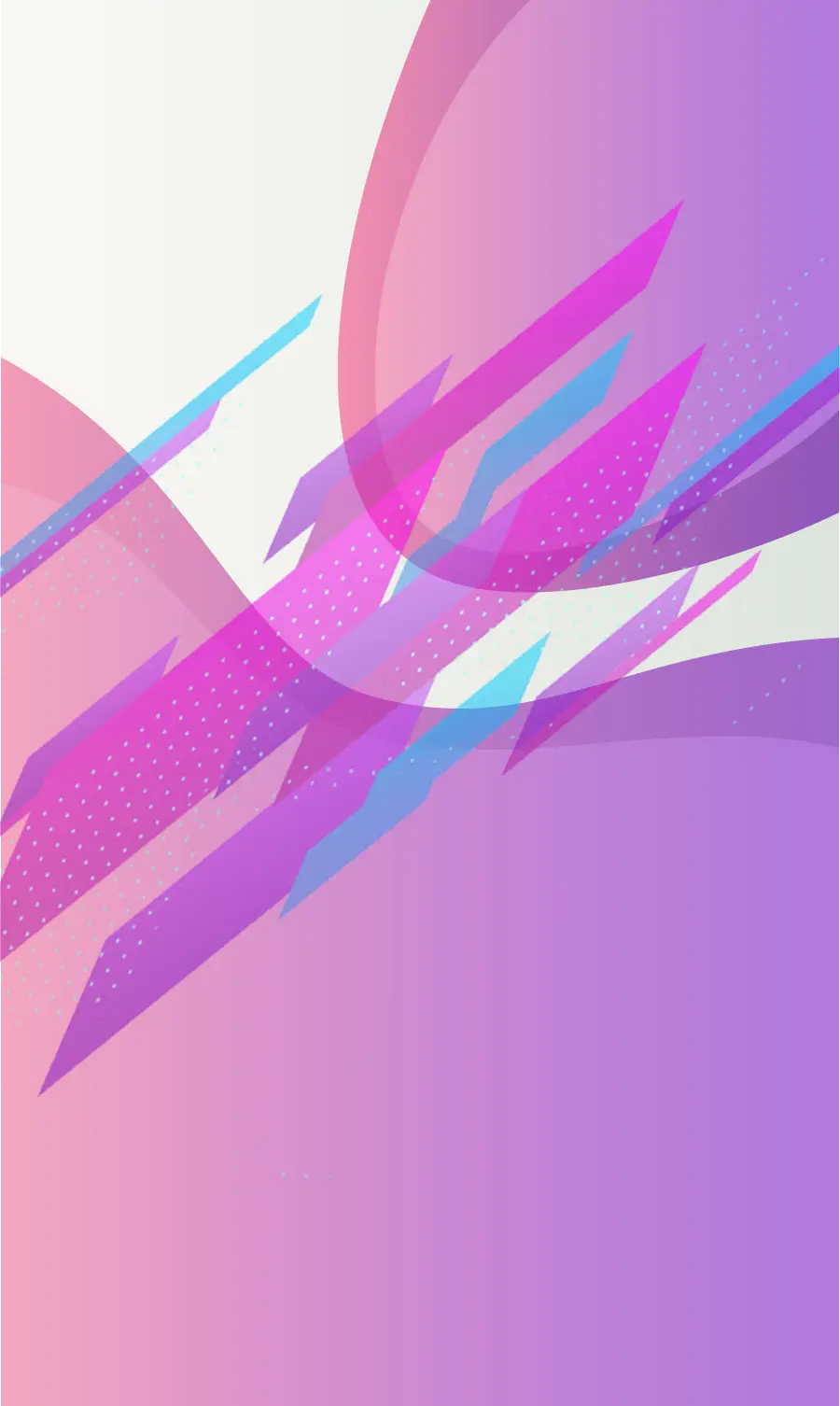 BG-banner-mb