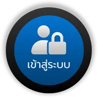 Login-btn