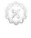 iconPromotion