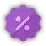 img -pro