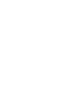 miami666 miami 666