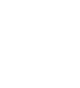 miami666 miami 666