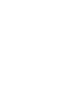 miami666 miami 666