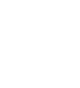miami666 miami 666