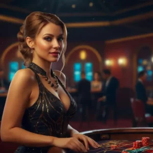 เกมสล็อต Casino Win Spin คู่มือครอบคลุมสำหรับผู้เล่นใหม่