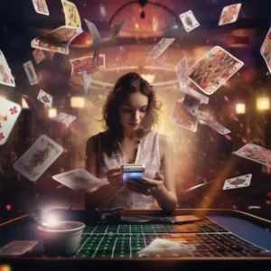 เกมสล็อต Casino Win Spin คู่มือครอบคลุมสำหรับผู้เล่นใหม่