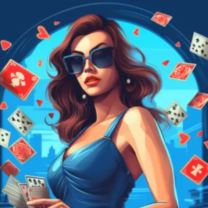 เกมสล็อต Coins of Fortune รีวิวและเทคนิคชนะเงินรางวัลใหญ่