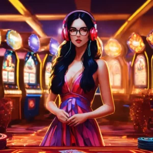 เกมสล็อต Coins of Fortune รีวิวและเทคนิคชนะเงินรางวัลใหญ่
