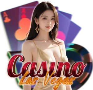 เกมสล็อต Lucky Coins คู่มือเล่นและเทคนิคการชนะ 2025
