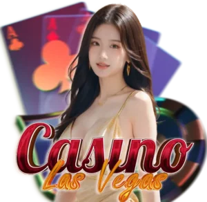 เกมสล็อต Lucky Coins คู่มือเล่นและเทคนิคการชนะ 2025