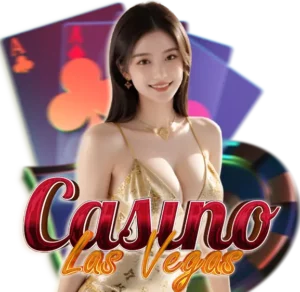 เกมสล็อต Lucky Coins คู่มือเล่นและเทคนิคการชนะ 2025
