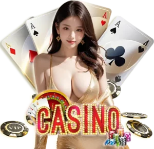 เกมสล็อต 3 Kings มหาโชคแห่งราชาสามพระองค์