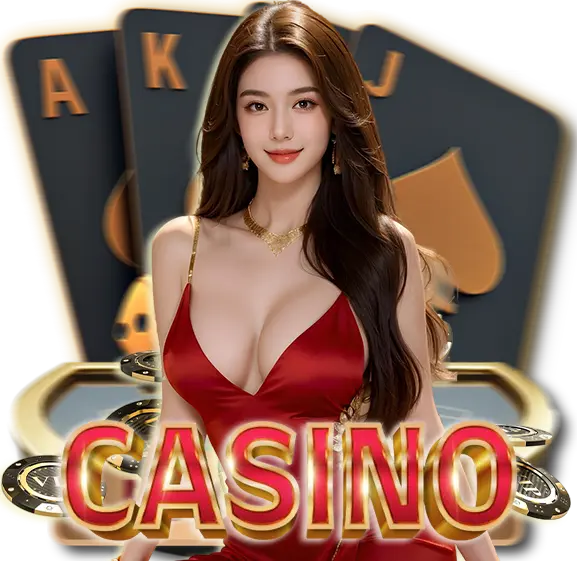 Mines Neon เกมสล็อตทุ่นระเบิด เล่นง่าย แตกไว กำไรพุ่ง!