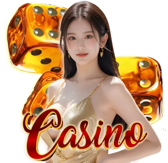 เกมสล็อต Crash Neon เล่นยังไงให้ปัง พร้อมเทคนิคการเล่น