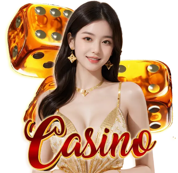 เกมสล็อต Crash Neon เล่นยังไงให้ปัง พร้อมเทคนิคการเล่น