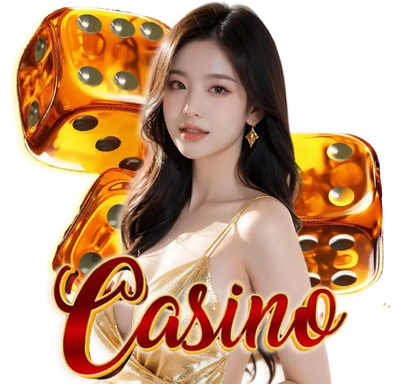 เกมสล็อต Crash Neon เล่นยังไงให้ปัง พร้อมเทคนิคการเล่น