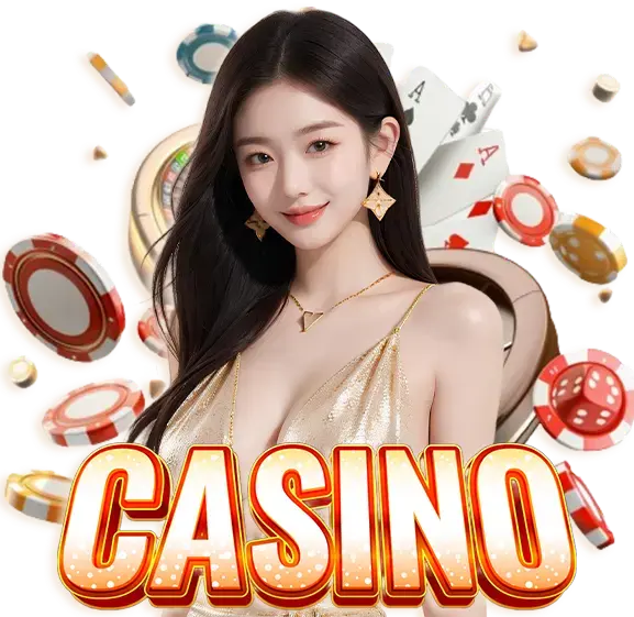 เกมสล็อต Dice คืออะไร? เปิดคู่มือเล่นสล็อตลูกเต๋าฉบับสมบูรณ์ 2025