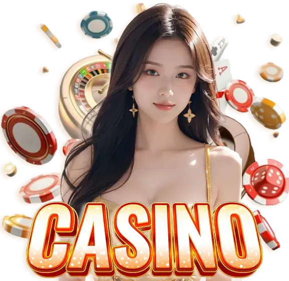 เกมสล็อต Dice คืออะไร? เปิดคู่มือเล่นสล็อตลูกเต๋าฉบับสมบูรณ์ 2025