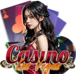 เกมสล็อต Plinko Gold Rush นักขุดทองพร้อมโบนัสสุดปัง FUN 2025