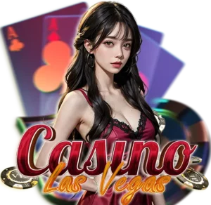 เกมสล็อต Plinko Gold Rush นักขุดทองพร้อมโบนัสสุดปัง FUN 2025
