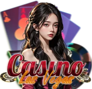 เกมสล็อต Plinko Gold Rush นักขุดทองพร้อมโบนัสสุดปัง FUN 2025