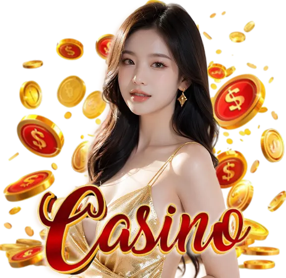 เกมสล็อต Bonus Bingo คู่มือเล่นฉบับสมบูรณ์และโบนัสที่คุณต้องรู้