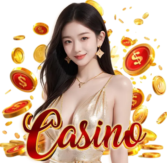 เกมสล็อต Bonus Bingo คู่มือเล่นฉบับสมบูรณ์และโบนัสที่คุณต้องรู้