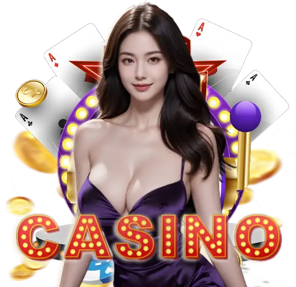 รัสเซียนรูเล็ต วิธีเล่น คู่มือเกมวัดใจที่โลกต้องจดจำ