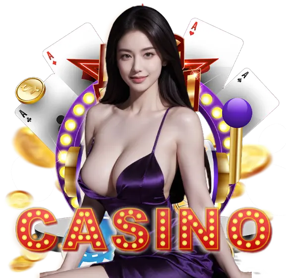 รัสเซียนรูเล็ต วิธีเล่น คู่มือเกมวัดใจที่โลกต้องจดจำ