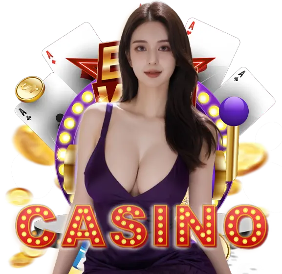 รัสเซียนรูเล็ต วิธีเล่น คู่มือเกมวัดใจที่โลกต้องจดจำ