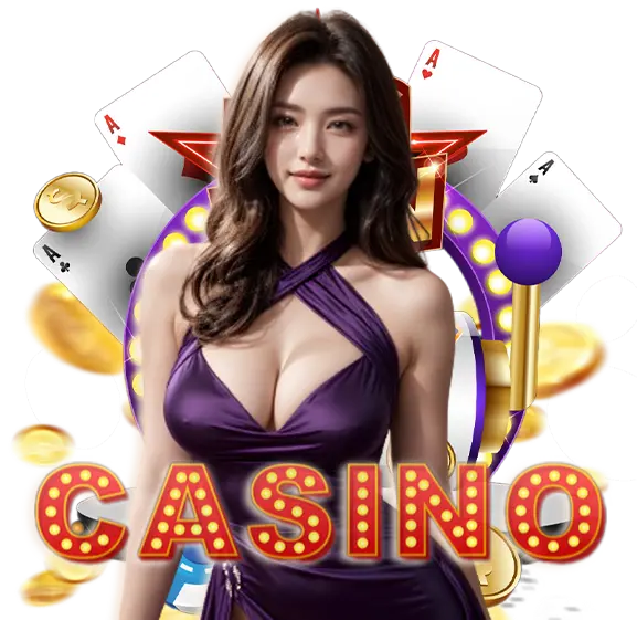 รัสเซียนรูเล็ต ประวัติ เปิดตำนานเกมมรณะจากแดนหมีขาว