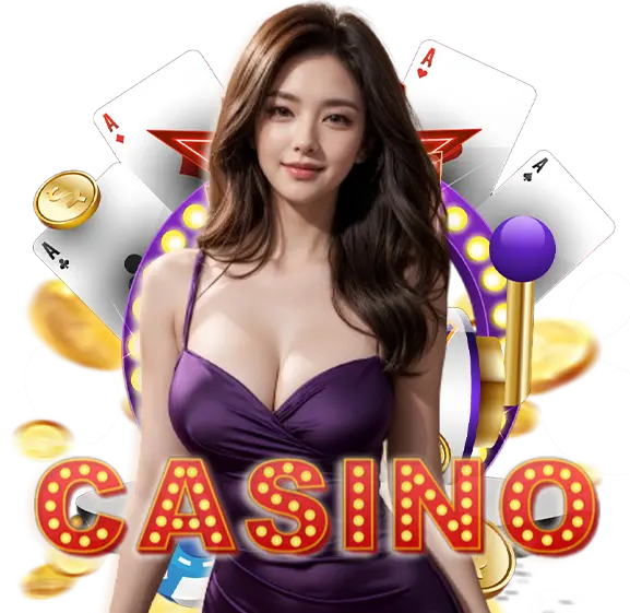 รัสเซียนรูเล็ต ประวัติ เปิดตำนานเกมมรณะจากแดนหมีขาว
