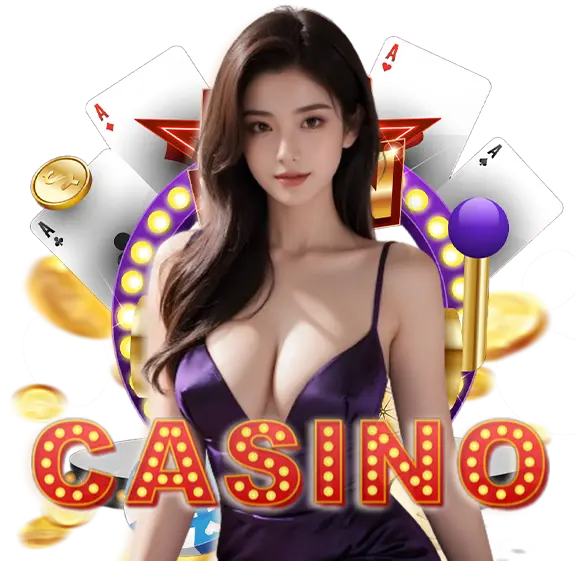 รัสเซียนรูเล็ต ประวัติ เปิดตำนานเกมมรณะจากแดนหมีขาว