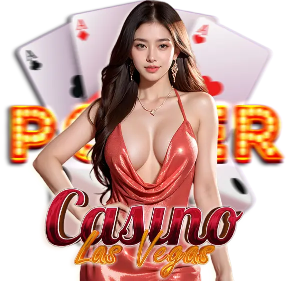 สูตรรูเล็ตดำแดง เทคนิคทำกำไรฉบับเซียน