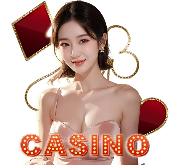 วิธีโกงสล็อต miamiplay เผยไต๋เทคนิคลับ ทำยอดได้จริง ฉบับเซียน