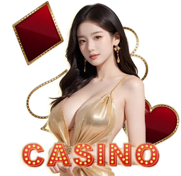 วิธีโกงสล็อต miamiplay เผยไต๋เทคนิคลับ ทำยอดได้จริง ฉบับเซียน