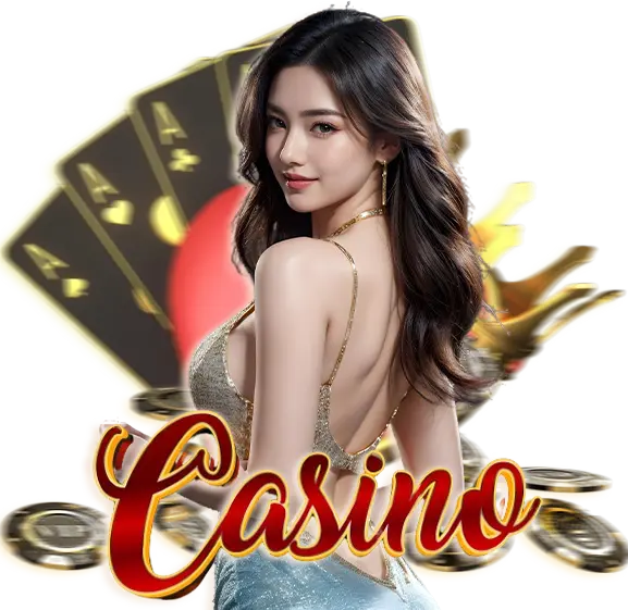 jili slot ทางเข้า เว็บ ตรง ไม่ผ่านเอเย่นต์ ลิงก์ใหม่เข้าได้ชัวร์ Miami666