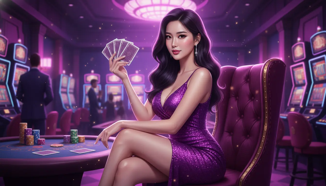 สโบเบ็ต222 ทางเข้ามือถือยอดนิยม ลื่นไหล ไม่มีสะดุด อัปเดตล่าสุด